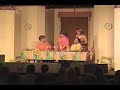 Humour - Qu�b�cois - Th��tre Tr�s Dr�le (10e)
