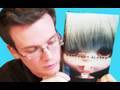 Foreign John Green Books and the Ultimate Concern