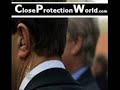 Close Protection World.com