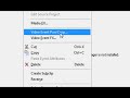 Sony Vegas :: Earthquake Effect :: Tutorial