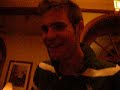 funny irish