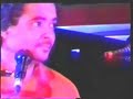 Ronaldinho Pio canta Agarradinho (de sua autoria) Ronaldinho Pio canta Agarradinho (de sua autoria)