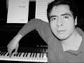 Sonata for Flute and Piano by Lluís Benejam