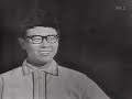 ??????????????Karinka?1963