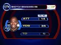 saints-vs-seahawks-recap.html