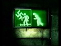 Zivilcourage - da müssen wir hin! - Spot 1 (2000) Zivilcourage - da müssen wir hin! - Spot 1 (2000)