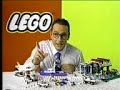 Pede LEGO no Natal - Cidade Pede LEGO no Natal - Cidade