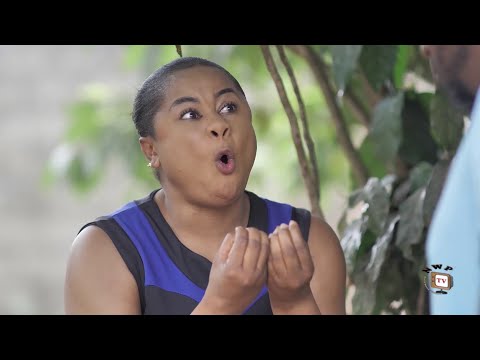 THE MISSING THRONE 7&8 TEASER (Trending New Movie HD) Uju Okoli 2021 Latest Nigerian Nollywood Movie