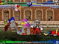 versus Nintendo