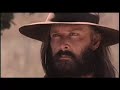 Murder In The West