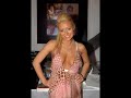 Sexy Aubrey O'Day