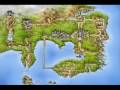 videos de Pokemon RBY Route 10 Remix