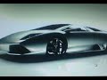 Cool cars.MP4