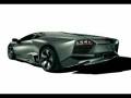 videos de Cool cars.MP4