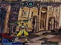 GGXX:AC Pondo (RO) vs Kaqn (OR)