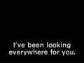 Make Love (ft. Kush) - Taeyang.  English lyrics?!