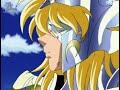 Saint Seiya OVA #30 - LEGENDADO em Português-BR e inteiramente corrigido.Para assistir ao vídeo em qualidade maior, insira &fmt=18 no final do endereço do vídeo.Parte 3 de 3.Parte 1 de 3: http://br.youtube.com/watch?v=F2XgNv1Iqs0&fmt=18Parte 2 de 3: http://br.youtube.com/watch?v=1z-MRKcPQn8&fmt=18http://www.orkut.com.br/Community.aspx?cmm=201735[Comunidade CDZ - A Saga de Hades]Enjoy!