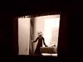 Shoggoth on the Roof - Act 3 Shoggoth on the Roof - Act 3