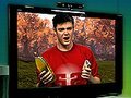 IGN Originals: The Real Project Milo Demo for Xbox 360