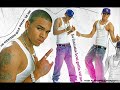 Chris Brown Forever