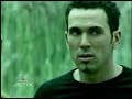 prdt-scene-tommyfight4 clip