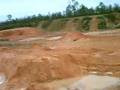 d2m off road mud rock crawling