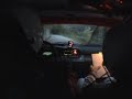 RALLY CITTA\ RALLY CITTA\