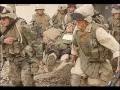 US Army Tribute