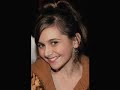 Alyson Stoner Alyson Stoner