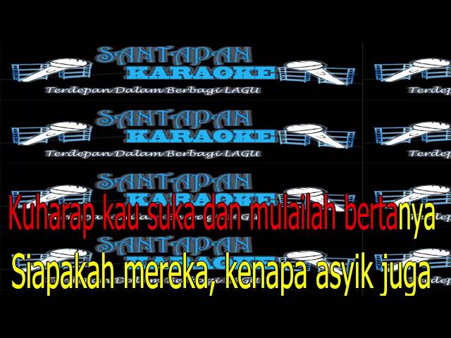 Image Result For Midi Karaoke Dangdut Caca Handika Image Result For Midi Karaoke Dangdut Caca Handika