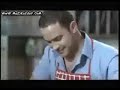 اول رسالة حب.....momo