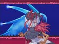 AHF 2v2: ME/KA v LI/LI AHF 2v2: ME/KA v LI/LI