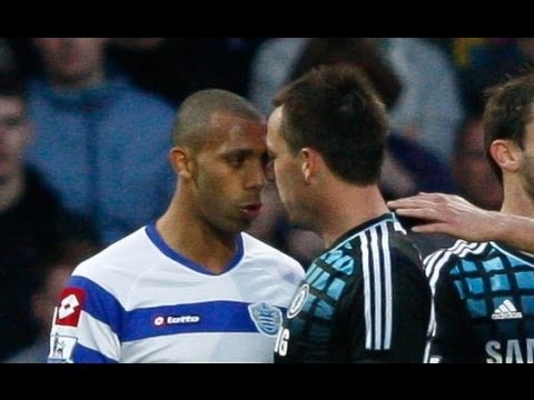 john terry