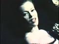 \"Love is everything\" Deee-lite  lady Kier and Dmitry 1992