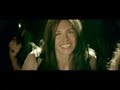 New Kids on the Block - Dirty Dancing (Video) New Kids on the Block - Dirty Dancing (Video)