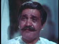 Padosan - 13/13