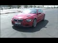 372 Kph BMW M6 By G Power from Abu Dhabi Motors