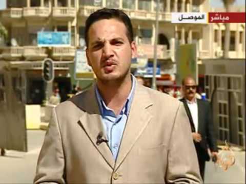 شاهد الفيديو