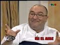VIDEOMATCH - Camara Oculta Denise Bergara Parte 1