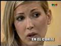 VIDEOMATCH - Camara Oculta Denise Bergara Parte 1
