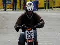 MOTOVELOCIDAD URBANA EN GARZON - HUILA MOTOVELOCIDAD URBANA EN GARZON - HUILA