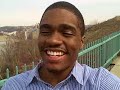 frustrated-with-pro-travel-network-steps-2-success.html