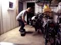 videos de sw flip x foot.MOV