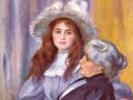 Renoir Part 4 of 4 Renoir Part 4 of 4