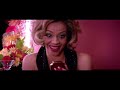 Movie Trailer - Sparkle