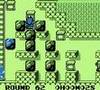 Pitman-Catrap GB- Levels 61-65
