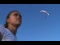 Esta��o Aventura: V�o livre no Morro do Moreno, Vila Velha