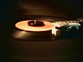 The Bar-Kays   Dance, Dance, Dance   1972