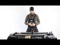 Sherpa Assembly