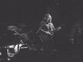 Gary-Backstrom-Band-